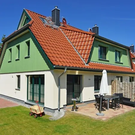 Haus 