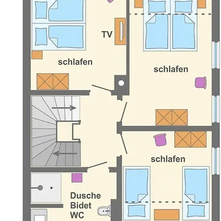 Haus 