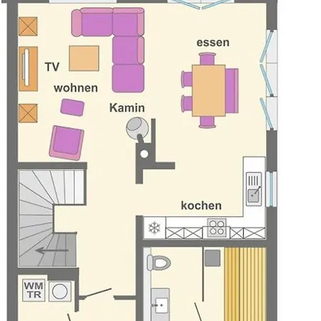 Haus 